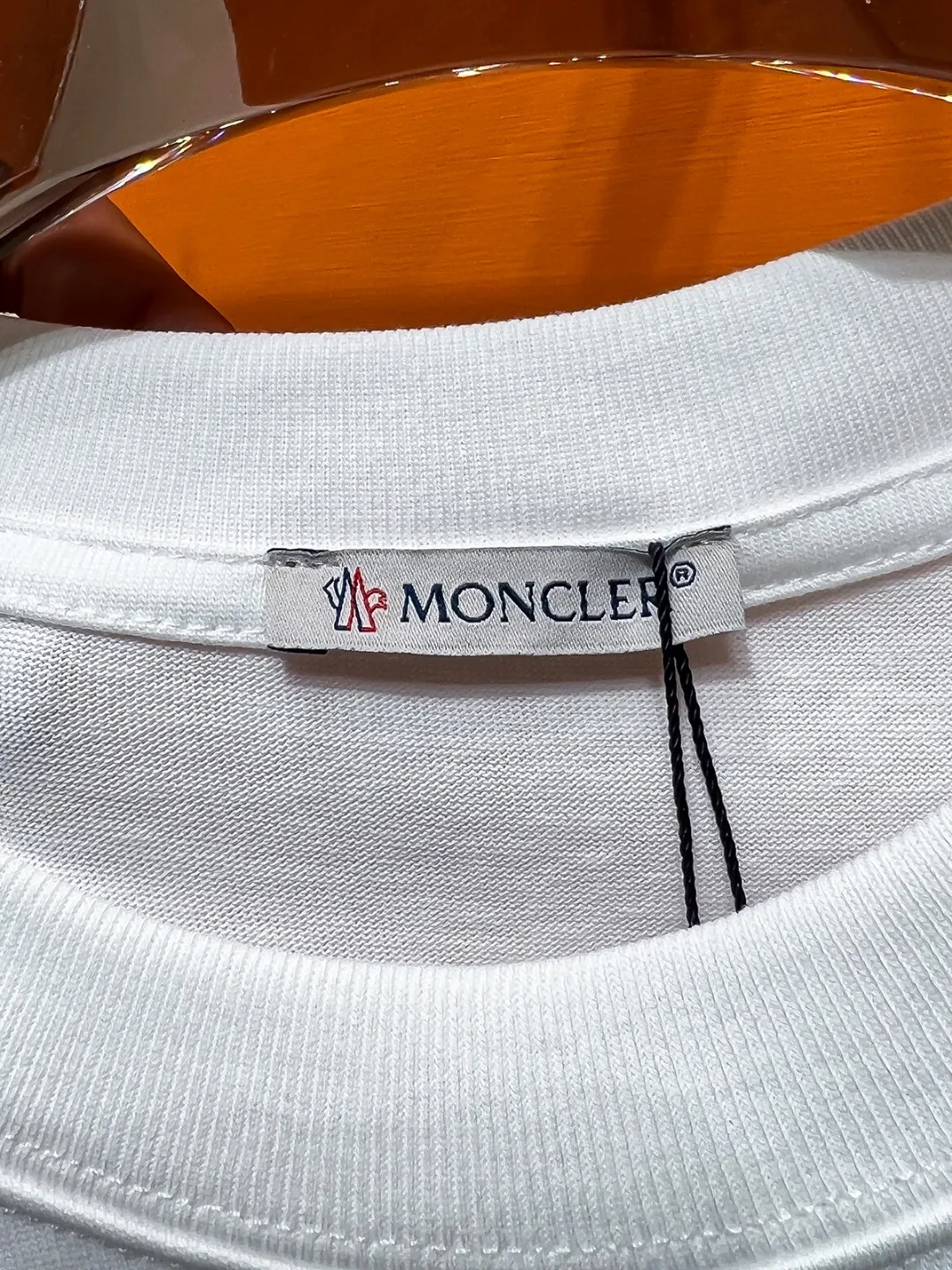 Moncler# T （3 ） 100%-32 ， ， ， ， ， ， ， ， 。 ， ， ， ， ， ！ ， ！ ，Classic ， ， ， ， ， T T 、 ！ ！ 、 、 T， ， ， ， ， ！ ， ， ， , . , , . ：White Black Sizes：S M L XL 2XL
